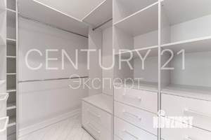 2-к квартира, вторичка, 71м2, 2/8 этаж