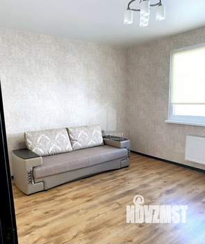 2-к квартира, вторичка, 63м2, 3/5 этаж