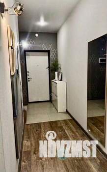 3-к квартира, вторичка, 80м2, 2/11 этаж