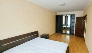 2-к квартира, вторичка, 64м2, 5/9 этаж