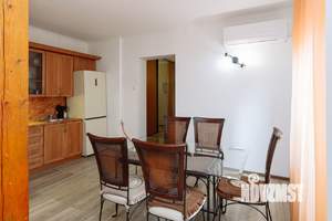 3-к квартира, вторичка, 80м2, 2/3 этаж