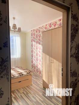 2-к квартира, вторичка, 58м2, 8/10 этаж