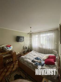 2-к квартира, вторичка, 50м2, 5/9 этаж