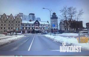 3-к квартира, вторичка, 64м2, 2/10 этаж