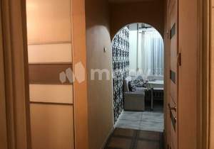 2-к квартира, вторичка, 50м2, 4/5 этаж