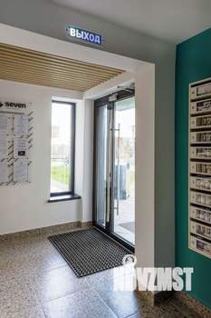 2-к квартира, вторичка, 65м2, 9/9 этаж