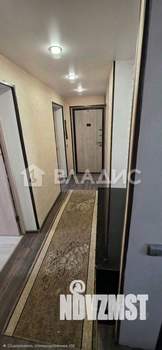 2-к квартира, вторичка, 45м2, 2/3 этаж