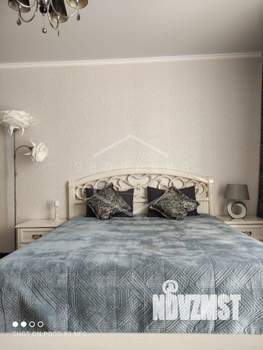 2-к квартира, вторичка, 72м2, 5/10 этаж