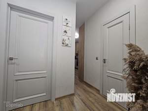 1-к квартира, вторичка, 37м2, 8/9 этаж