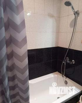 2-к квартира, вторичка, 62м2, 6/7 этаж