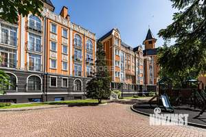 2-к квартира, вторичка, 58м2, 3/5 этаж