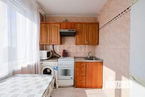 2-к квартира, вторичка, 50м2, 7/10 этаж