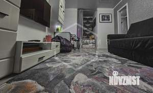 1-к квартира, вторичка, 29м2, 3/5 этаж