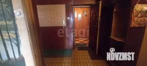 3-к квартира, вторичка, 76м2, 2/10 этаж