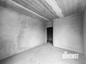 1-к квартира, вторичка, 36м2, 2/8 этаж