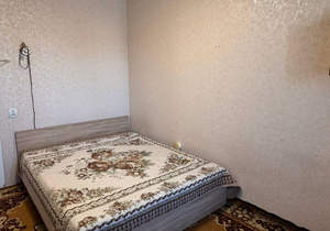 2-к квартира, вторичка, 51м2, 5/5 этаж