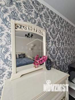 2-к квартира, вторичка, 72м2, 5/10 этаж