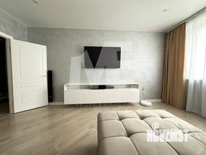 2-к квартира, вторичка, 56м2, 4/9 этаж