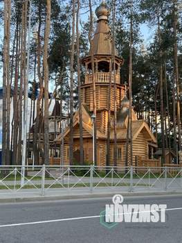 3-к квартира, вторичка, 52м2, 1/5 этаж