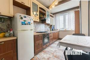 2-к квартира, вторичка, 58м2, 8/8 этаж