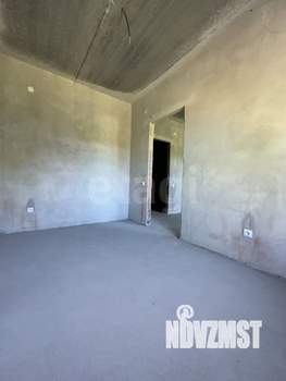 1-к квартира, вторичка, 32м2, 2/4 этаж