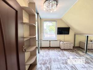 2-к квартира, вторичка, 56м2, 2/2 этаж