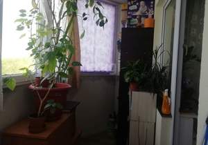 2-к квартира, вторичка, 49м2, 6/9 этаж