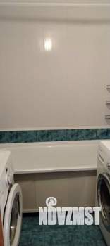 1-к квартира, вторичка, 35м2, 5/9 этаж