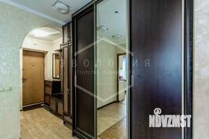 2-к квартира, вторичка, 40м2, 3/3 этаж