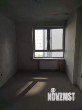 2-к квартира, сданный дом, 61м2, 9/10 этаж