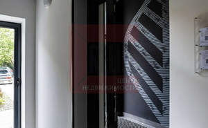 2-к квартира, вторичка, 64м2, 1/8 этаж