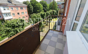 Фото квартиры на продажу (9)