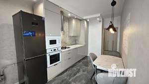 2-к квартира, вторичка, 65м2, 8/10 этаж