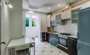 1-к квартира, вторичка, 41м2, 1/10 этаж