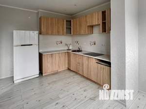 2-к квартира, вторичка, 64м2, 2/9 этаж