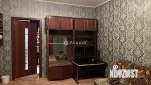 2-к квартира, вторичка, 53м2, 6/8 этаж