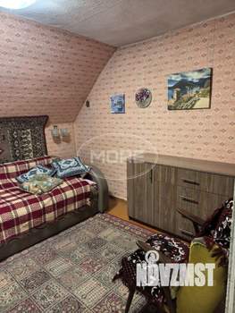 2-к квартира, вторичка, 31м2, 2/2 этаж