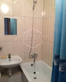 2-к квартира, вторичка, 45м2, 3/5 этаж