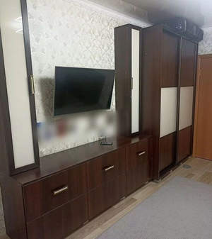 2-к квартира, вторичка, 51м2, 3/5 этаж