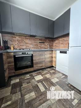 2-к квартира, вторичка, 54м2, 8/9 этаж