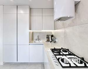 1-к квартира, вторичка, 43м2, 5/11 этаж