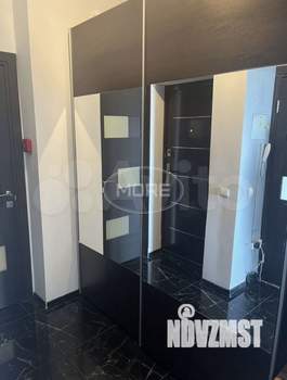 1-к квартира, вторичка, 36м2, 15/16 этаж