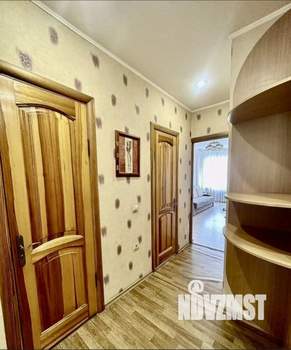 2-к квартира, вторичка, 50м2, 2/5 этаж