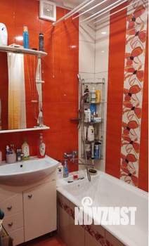 2-к квартира, вторичка, 59м2, 7/8 этаж