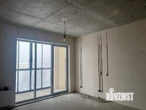 3-к квартира, вторичка, 95м2, 8/9 этаж