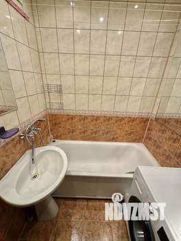 3-к квартира, вторичка, 70м2, 1/5 этаж