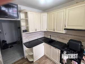 2-к квартира, вторичка, 50м2, 3/5 этаж