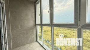 2-к квартира, вторичка, 53м2, 8/9 этаж