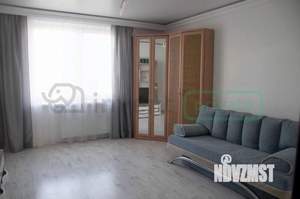 2-к квартира, вторичка, 65м2, 3/8 этаж
