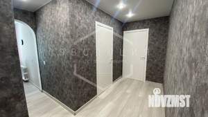 2-к квартира, вторичка, 45м2, 3/9 этаж